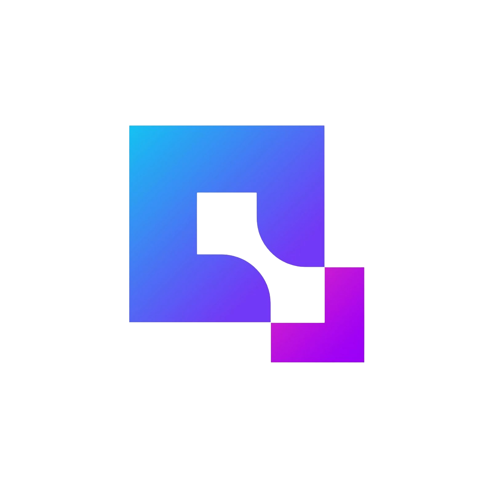 Qorix Logo